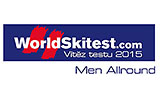 WST viteztestu men allround cz.jpg